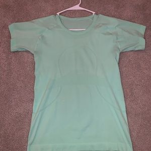 RESERVED DO NOT PURCHASE